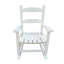 Chaise berçante Jason-Junior-199807571