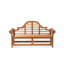 Morrilton Wooden Bench-37344194