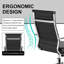 Office Chair-120785710