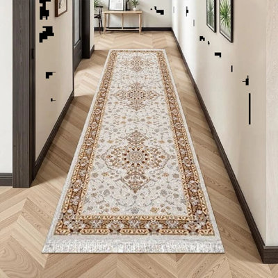 Area Rug