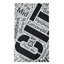 Serviette à thé « districts »-340231128-340231076