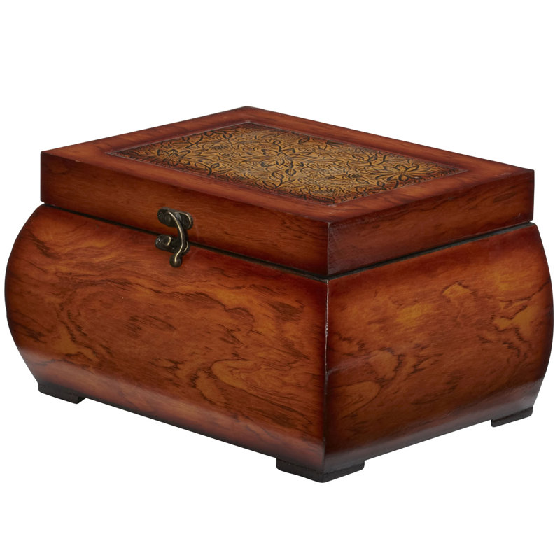 Bainter Decorative Box