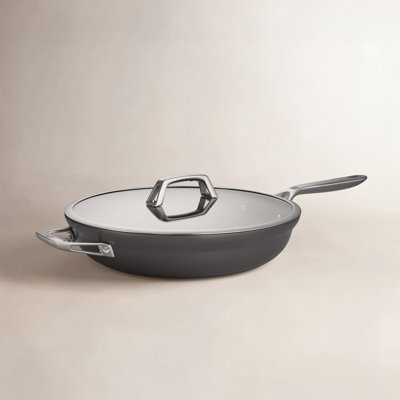 ZWILLING Motion 5qt Non-Stick Deep Fryer