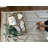 Malili Moroccan Beige Area Rug-1458920890