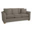 Bridgeport Sofa-62015955-62015957-62015958