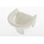 Fauteuil Chihoko Montie