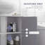 Aguiar Bathroom Cabinet-2088654138