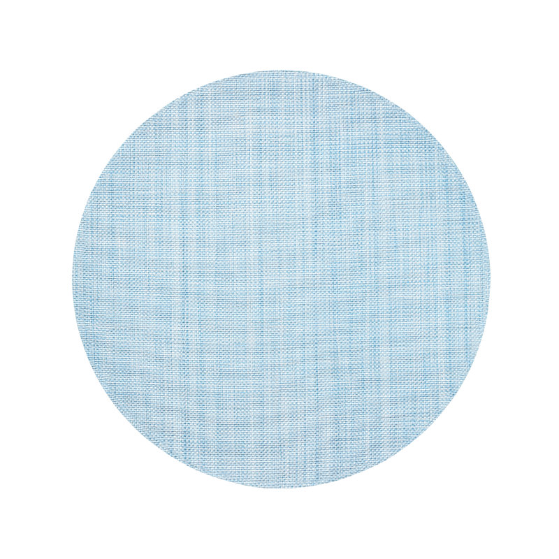 Portofino Placemat, Periwinkle 