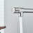 AlenArtWater Faucet Pull Down Kitchen Faucet-96427294