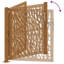 Weathering Steel Gate-528560247-528560250