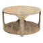 Table basse Jenna-1909647390