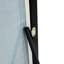 Miroir de plancher en bois massif Retangle-130088905-130162745