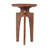 Evanyelin 3-Legged Round End Table