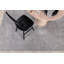 Kirby Solid Colour Hand Woven Area Rug-1304596525