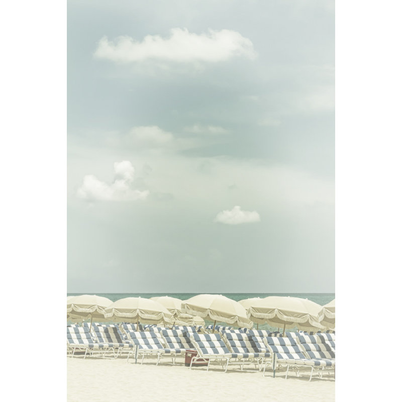 Wrapped Canvas Print, 76.2 cm H x 50.8 cm W