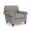 Moxy Roll Arm Chair-585499214