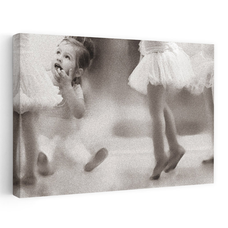 Art contemporain, art mural contemporain, H 40 po x l 60 po