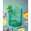 Verre à boire Jax 11 oz-66629782