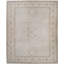 One-of-a-Kind 9'10" X 14' Area Rug