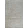 Hand-Tufted Gray Area Rug