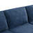 Modular Sectional Sofa With Couch-1479884350