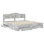 Bed-1051309659-1051309730