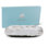 Arthur Court Designs Grape Aluminum Platter
