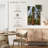 Giant Sequoia Grove-1776907466