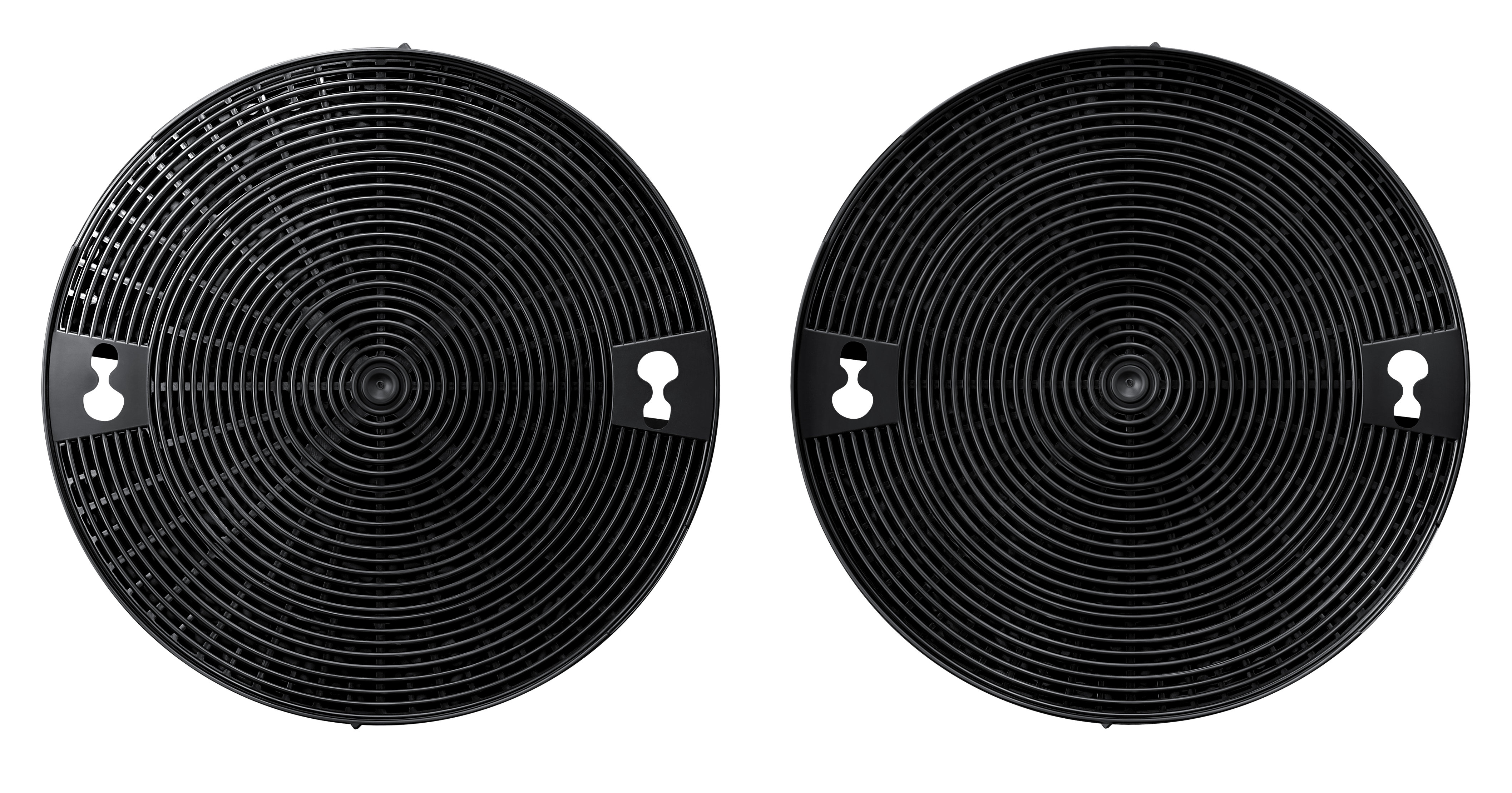 Samsung Hood Recirculation Kit Wayfair