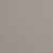 Taupe is out of stock