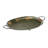 Metal Tray - Set of 3