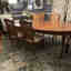 Photos des clients 2 de 2