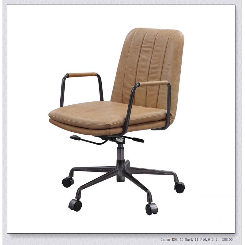 Chaise de bureau Eclarn