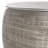 Nuckles Coffee Table With Storage-43473100