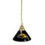 Mini-luminaire suspendu 1 lumière NCAA-326162103-326162086