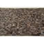 Rectangle Patchwork Area Rug-68384707