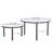 Tray Top Nesting Tables