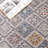 Sierra Performance Oriental Rug-66094257