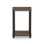 Table de bout avec rangement-1829011637-1792595776