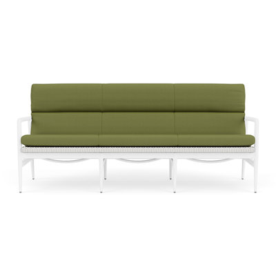 Cascade Sofa