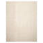 Tapis oriental multicolore en laine touffeté à la main beige-728833908