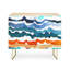 Accent Cabinet-36710806
