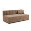 Lenny Upholstered Daybed-1558500283