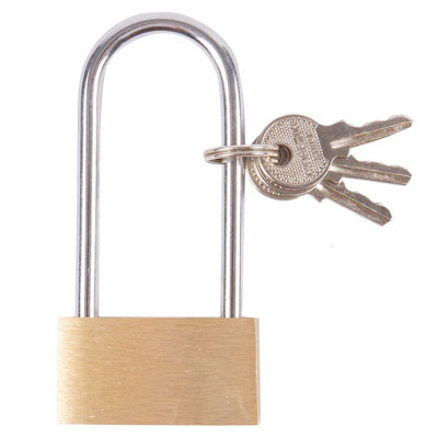Lock