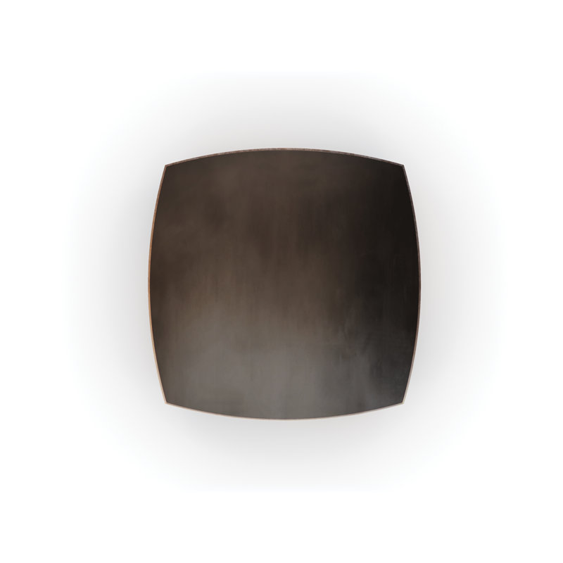 Caracole Classic Coffee Table