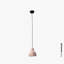 Venice 200 Pendant-1468640695-1468640691