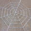 Décoration décorative d'Halloween-867194479-867194466