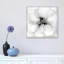 Bold Beginnings II by Carol Robinson - Painting on Canvas-1664004003-1664004000