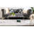 Folkeste Oriental Area Rug-1896730114-1998378097