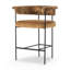 Grayson Counter and Bar Stool-1480239949-1514574468-1514574469